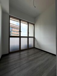 Pasir Ris 8 (D18), Apartment #457952831